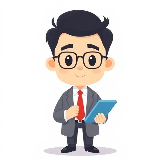 今日吃瓜网址用户 电商从业者