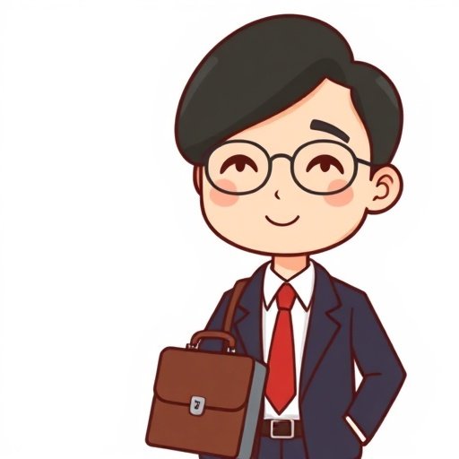 今日吃瓜网址用户 合约专家