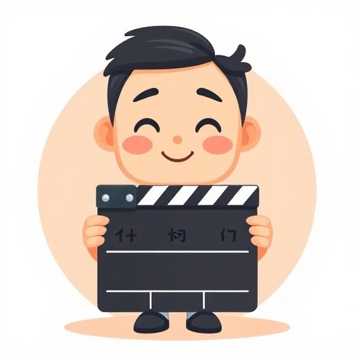 今日吃瓜网址用户 电影发烧友