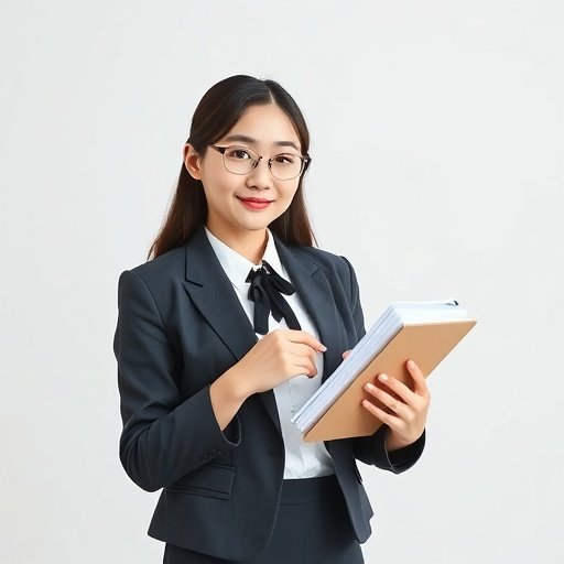 今日吃瓜网址网红百科 - 办公室小野