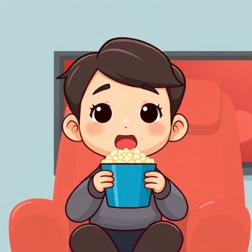 今日吃瓜网址用户 吃瓜群众二号