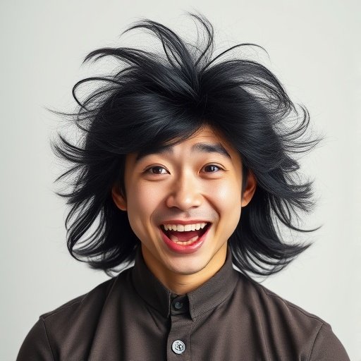 今日吃瓜网址网红百科 - 多余和毛毛姐