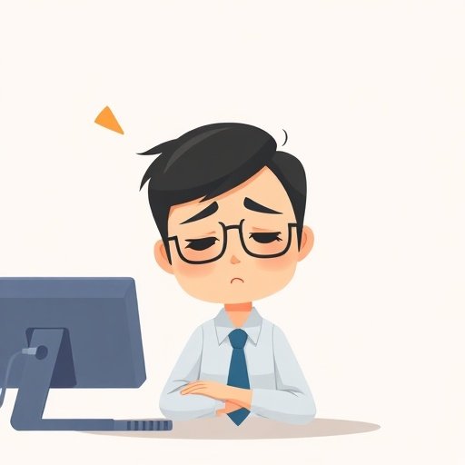 今日吃瓜网址用户 打工人