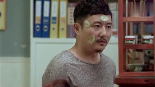 娱乐吃瓜酱老奶奶